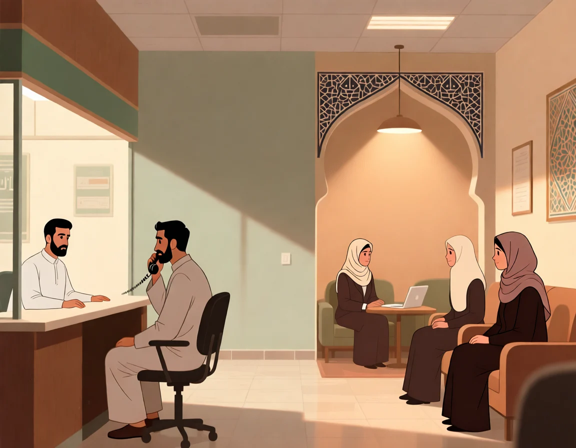 تیم موسسه محبت در بازدید از خانواده‌های دانش‌آموزان نیازمند — شفافیت در حمایت مالی